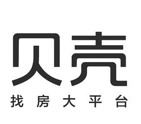 贝壳 找房大平台 商标公告
