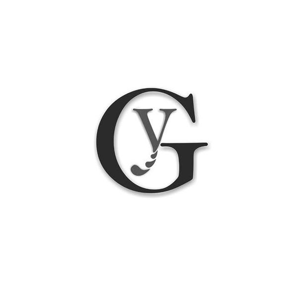 yg 商标公告