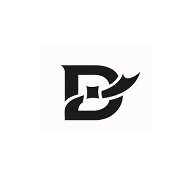 d 商标公告