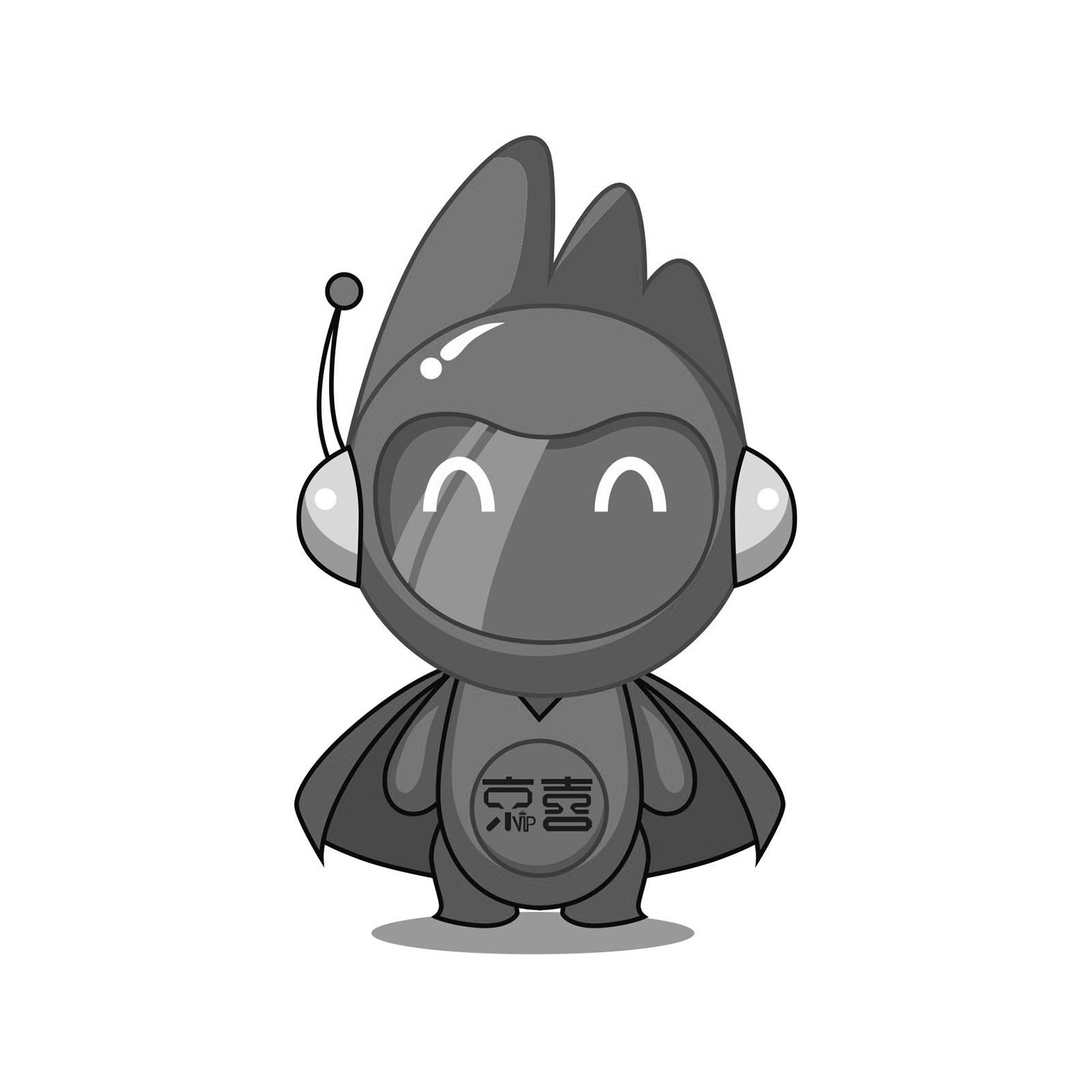 京喜 vip 商标公告