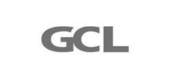 GCL 商标公告