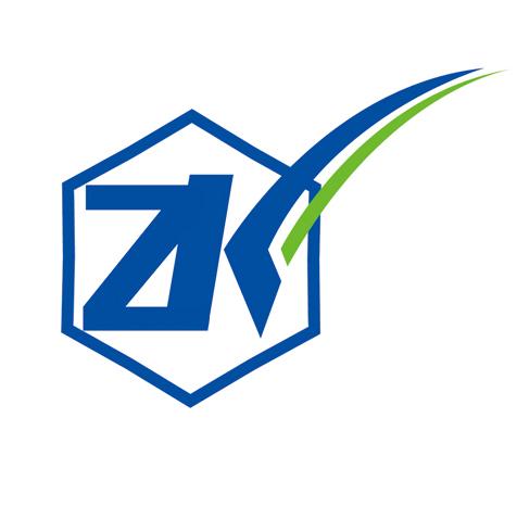 zk 商标公告