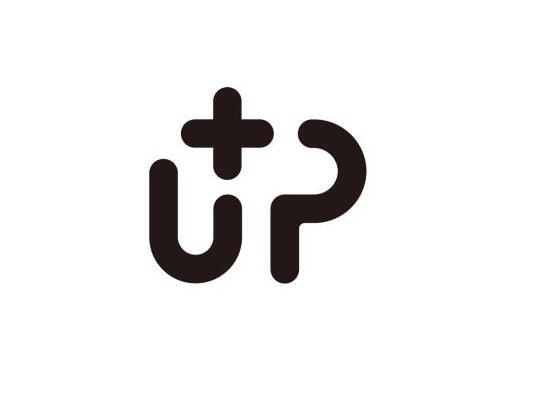 up 商标公告