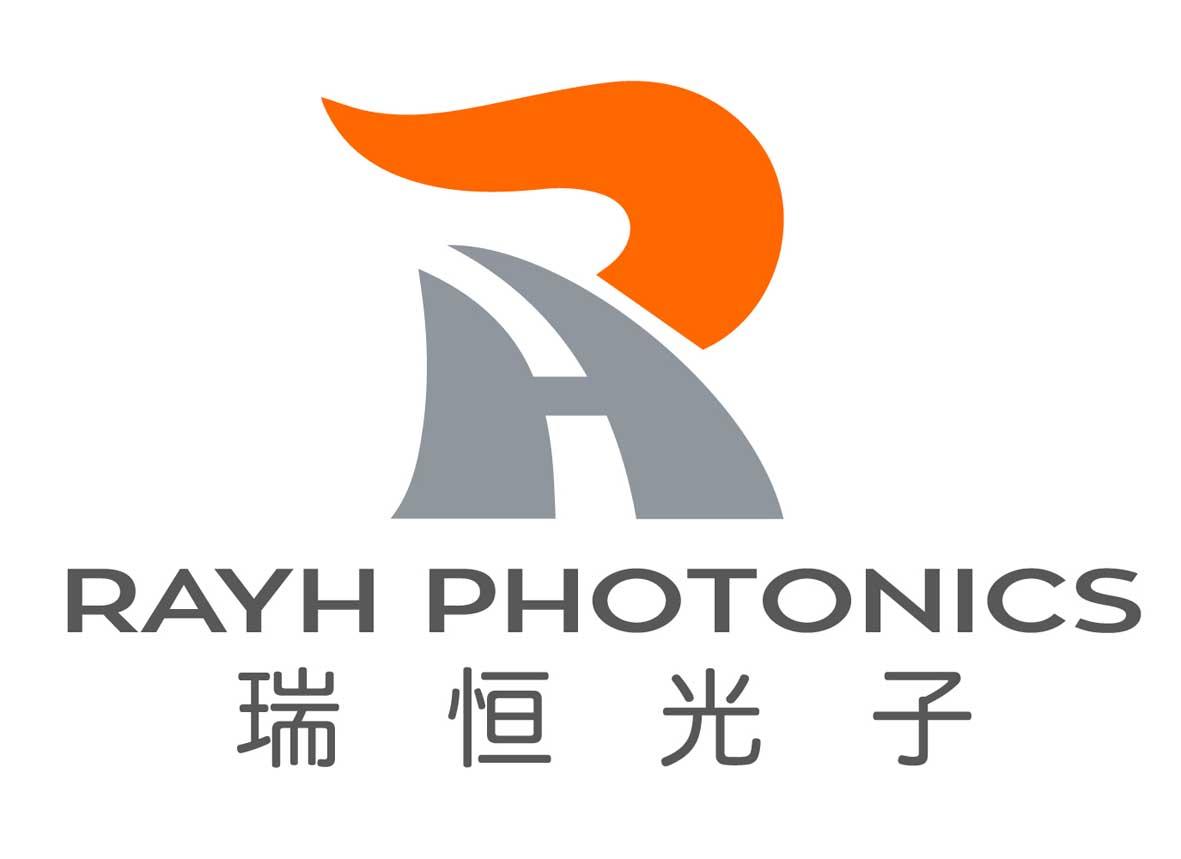 瑞恒光子rayhphotonics商标公告