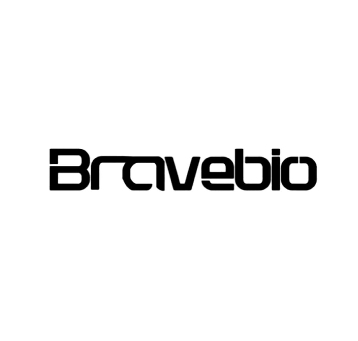 BRAVEBIO 商标公告