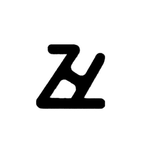 zy 商标公告