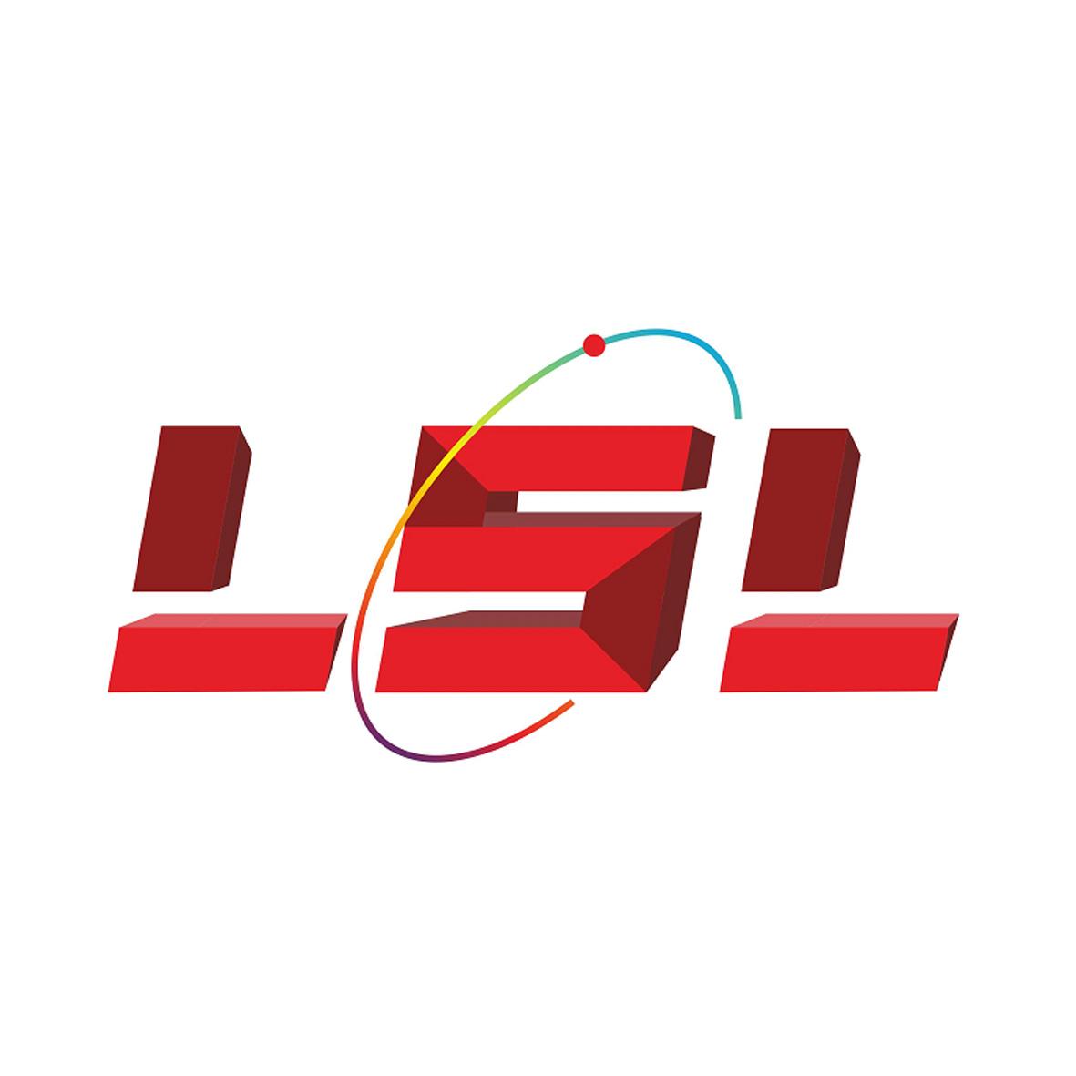 lsl 商标公告