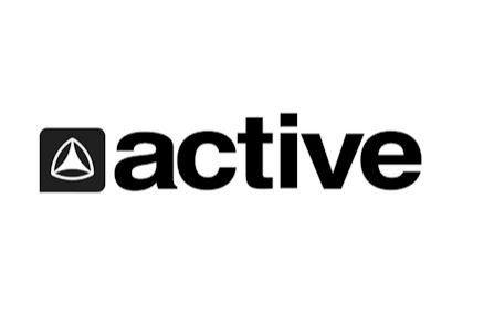 active 商标公告