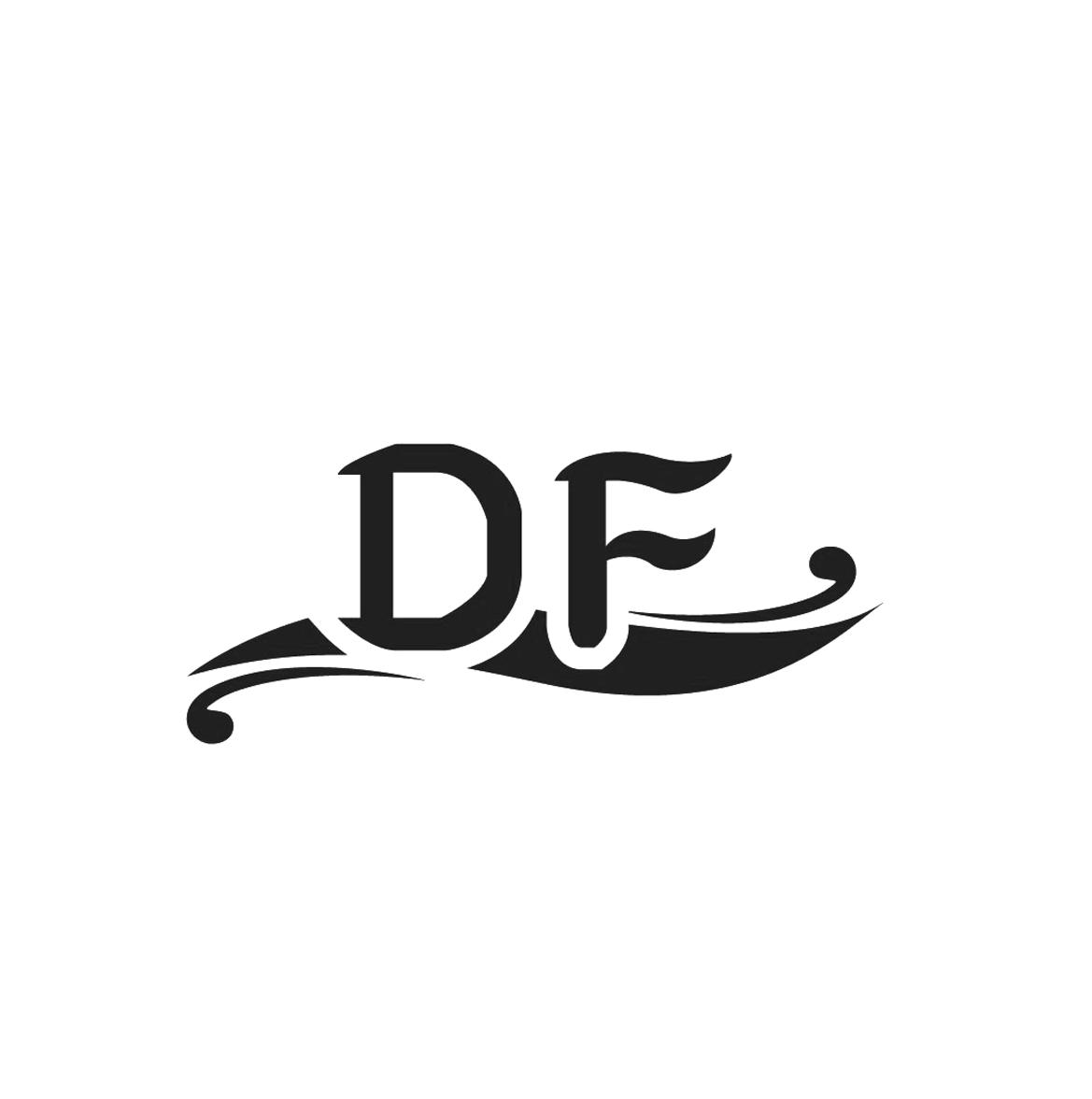 df 商标公告