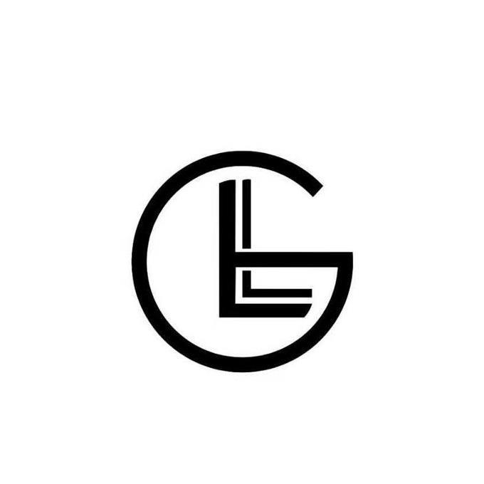 gl 商标公告