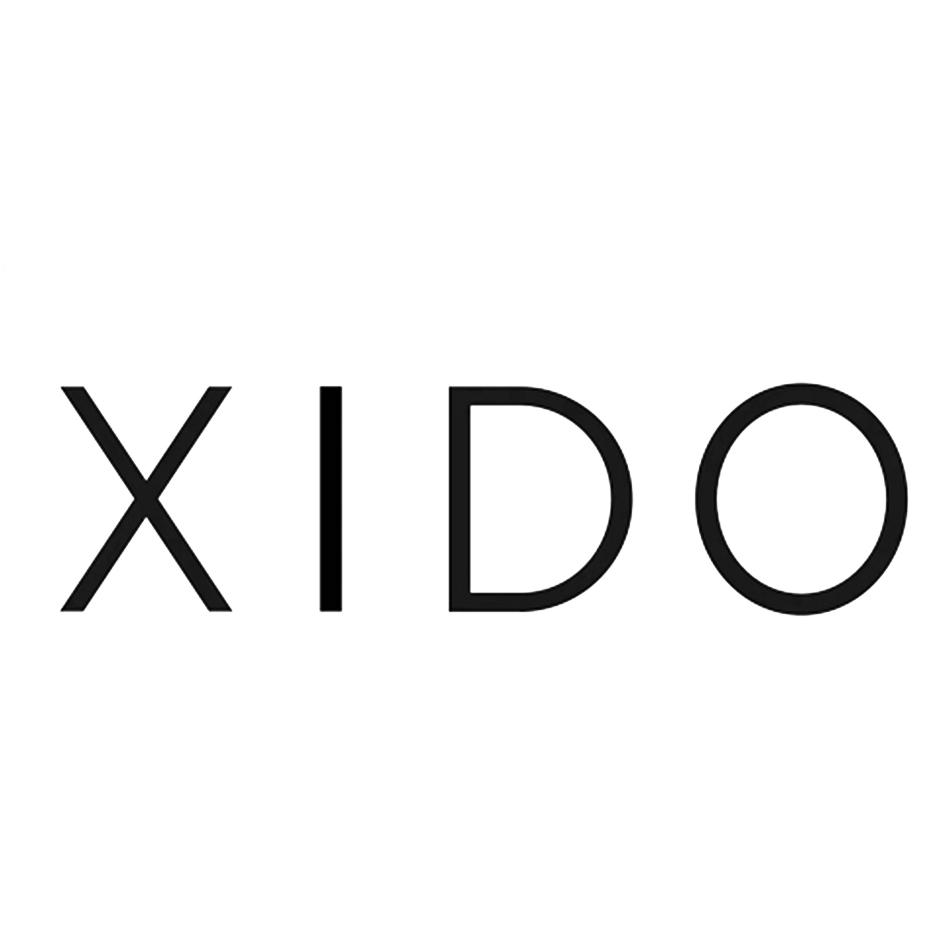 XFIDO注册查询|进度查询|注册成功率查询