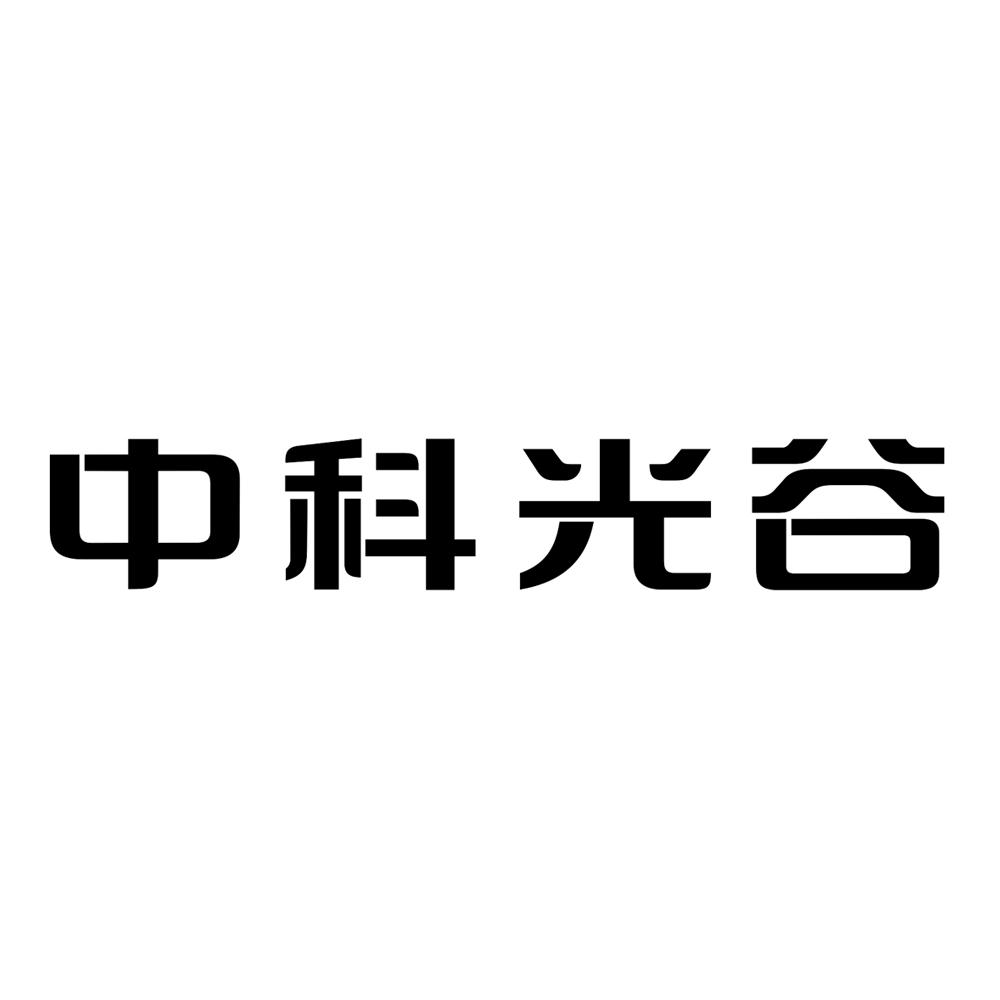 中科光谷 商标公告