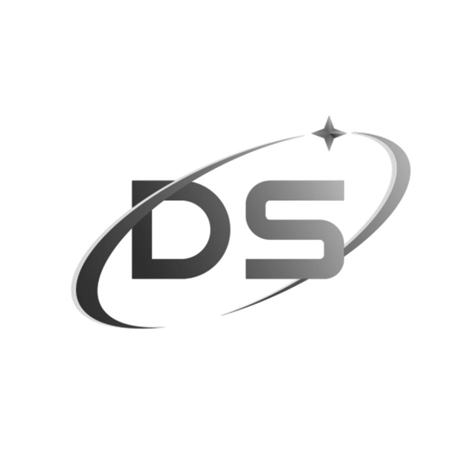 ds 商标公告