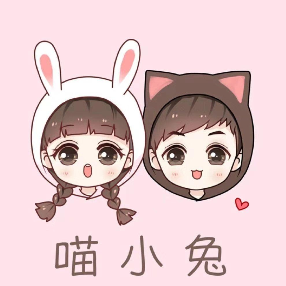 喵小兔 商标公告