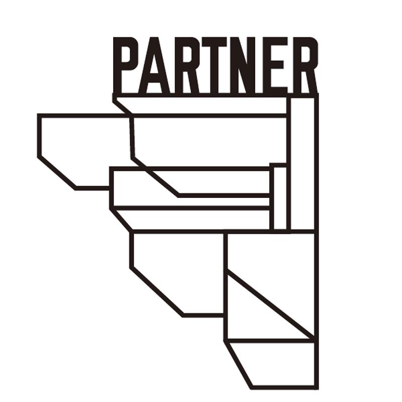 partner 商标公告