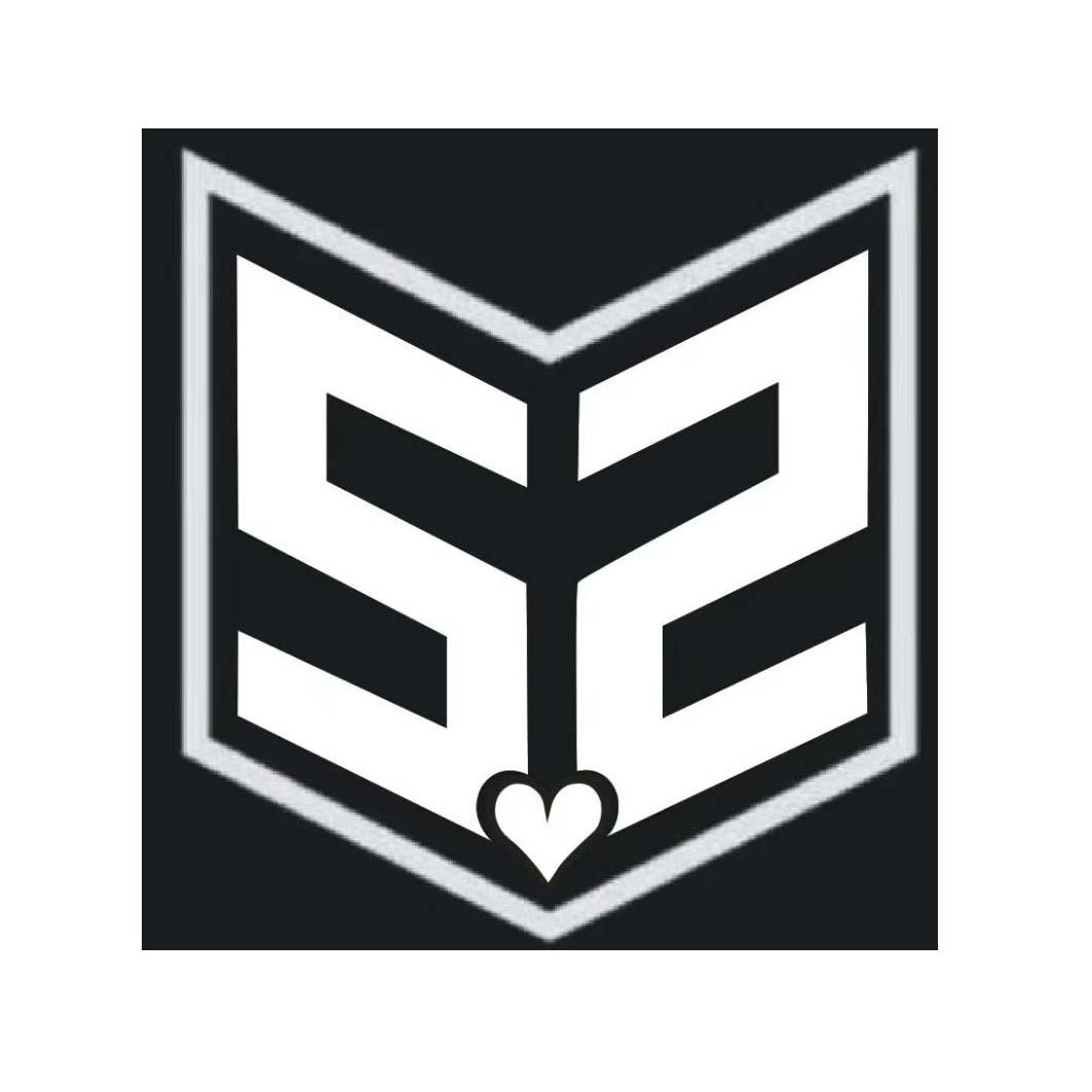 sz 商标公告