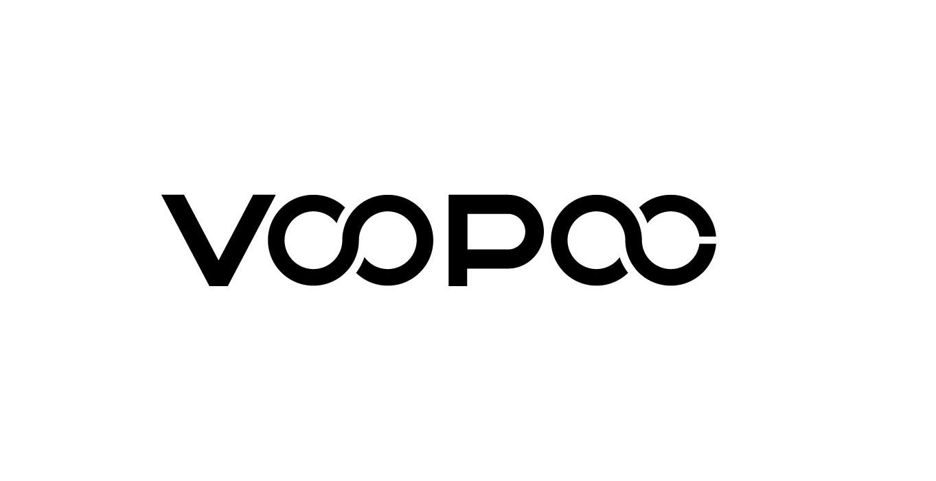 voopoo 商标公告
