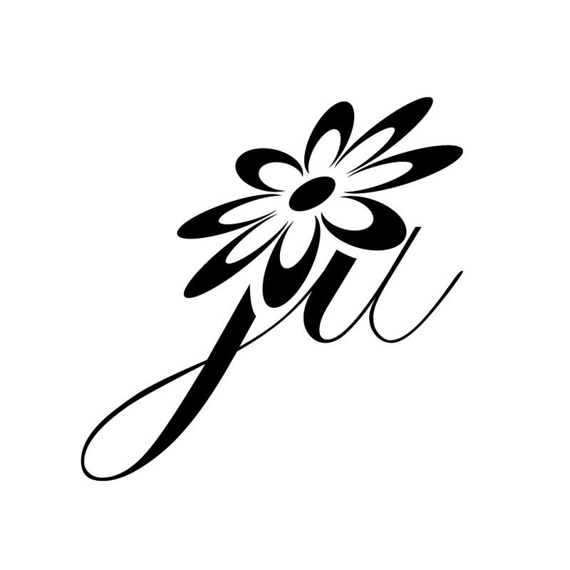 ju 商标公告