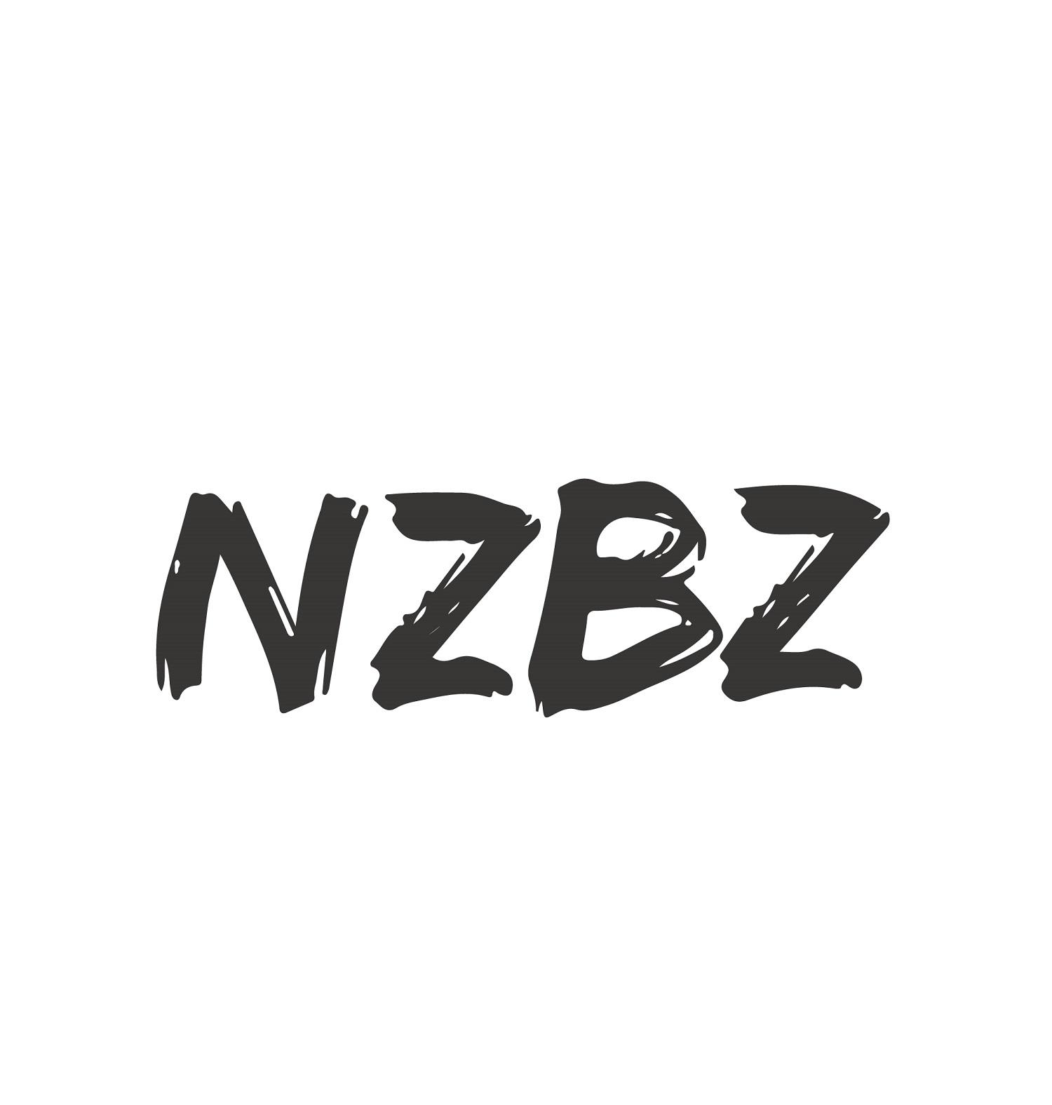 nzbz 商标公告
