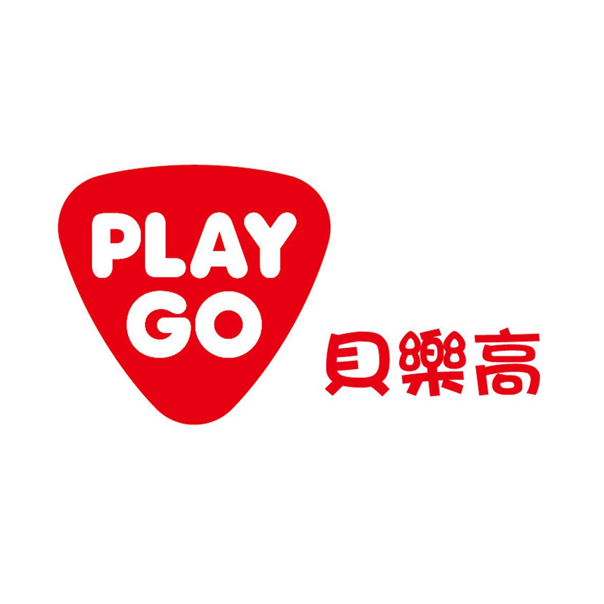 贝乐高 play go 商标公告