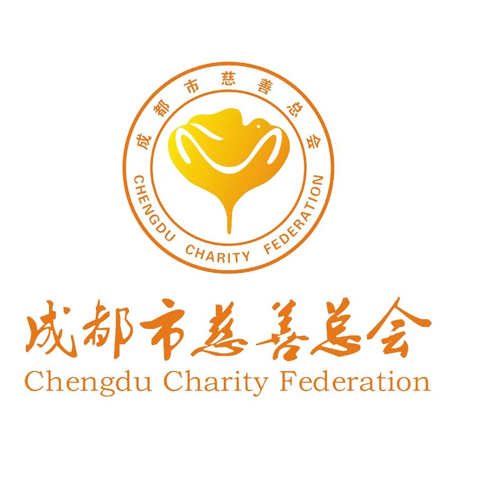 期>异议期限:2019-10-06 ~ 2020-01-06教育;提供培训;娱乐;文体活动