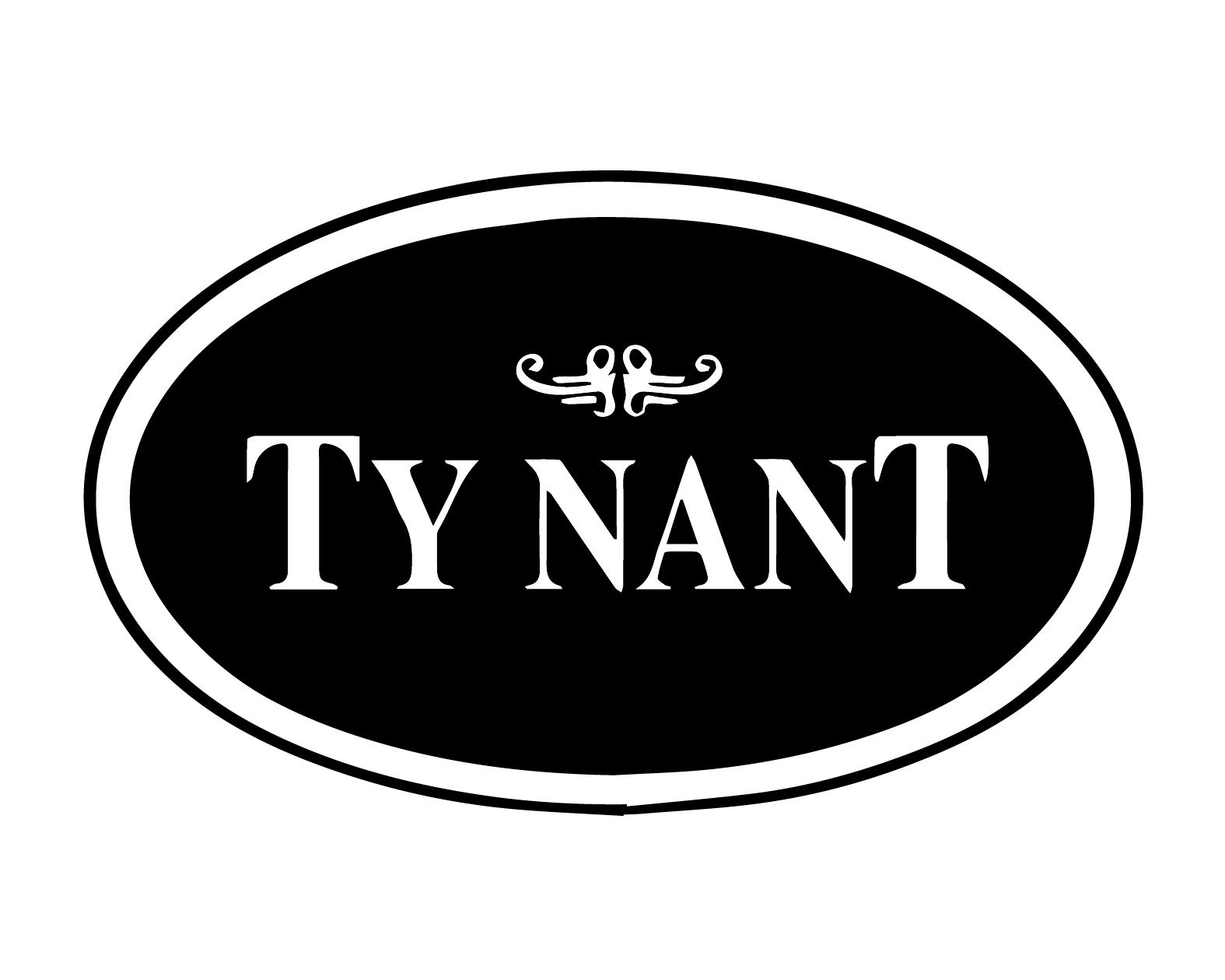 ty nant 商标公告