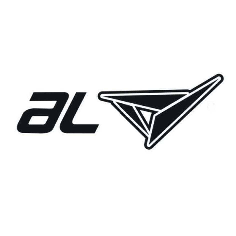 al 商标公告