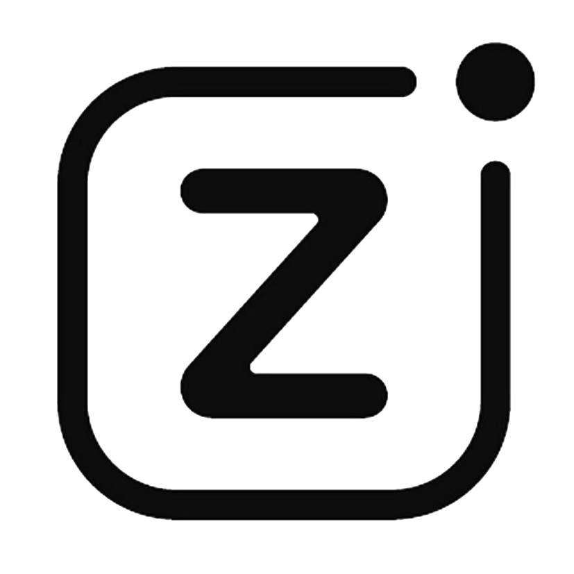 zj 商标公告