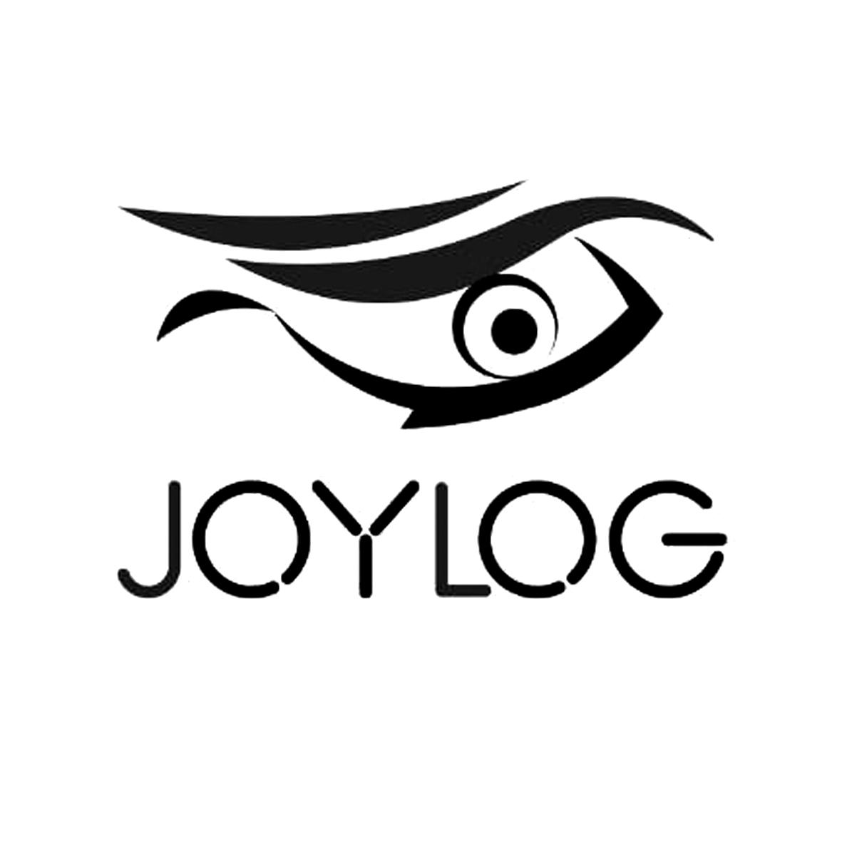 joylog 商标公告