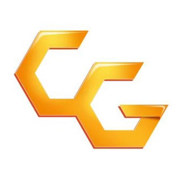 cg 商标公告