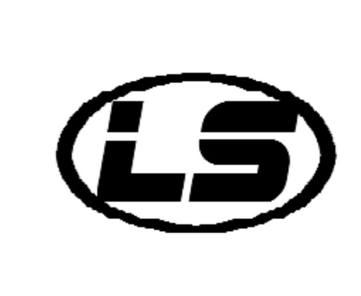 ls 商标公告