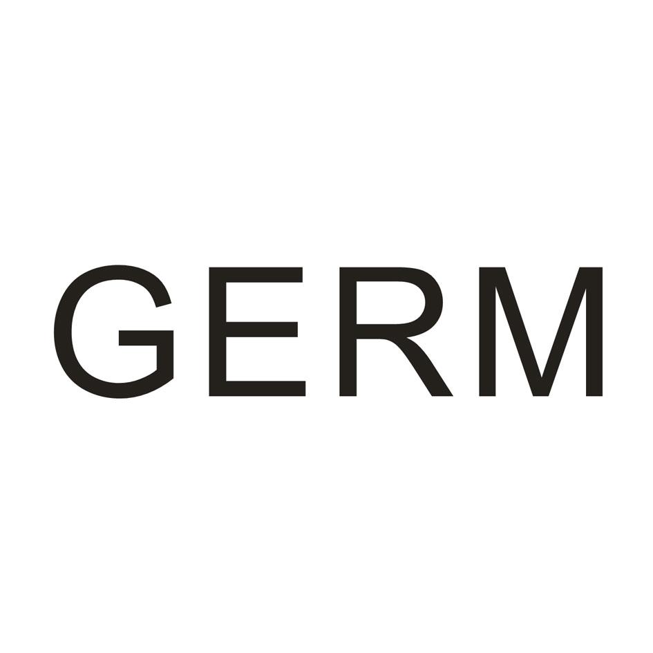 germ 商标公告