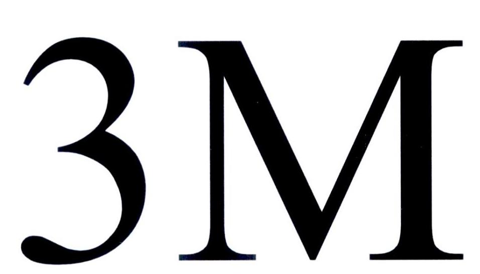 3m商标公告信息,商标公告第13类-路标网