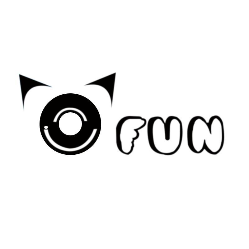 fun 商标公告