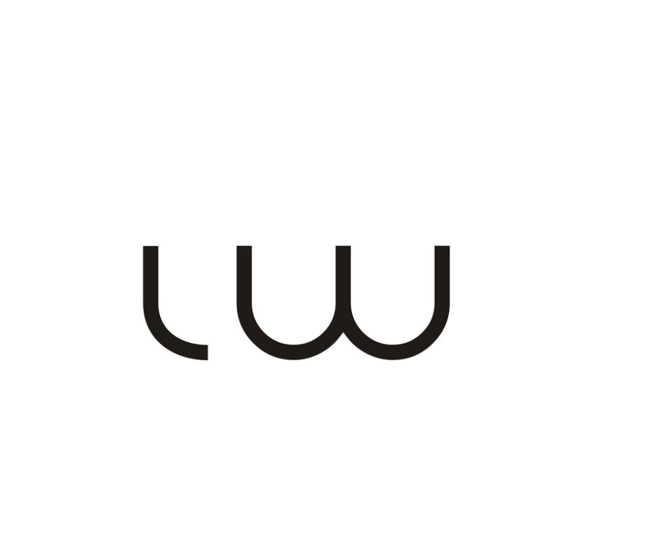 lw 商标公告