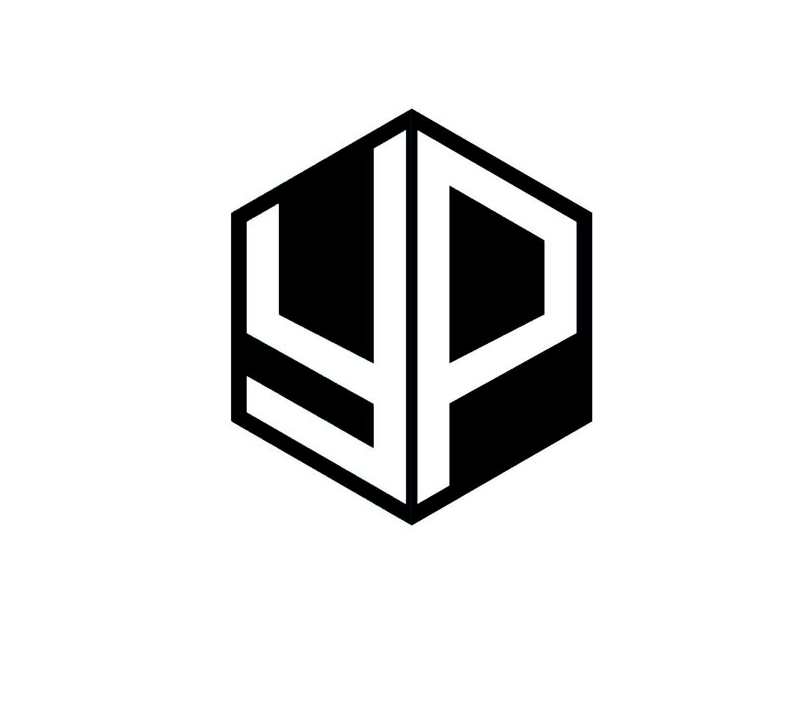 北京YP微信群怎么加？3分钟速通攻略，避开90%新人的入群陷阱