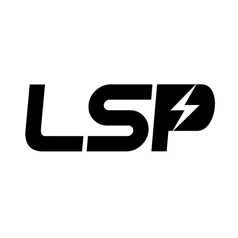 lsp 商标公告