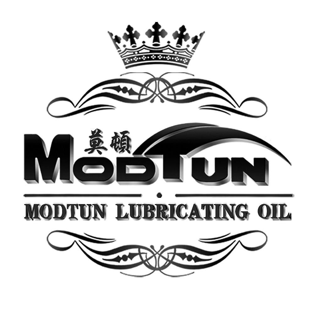 1751期>异议期限:2021-07-13 ~ 2021-10-13工业用油和油脂,蜡;润滑剂