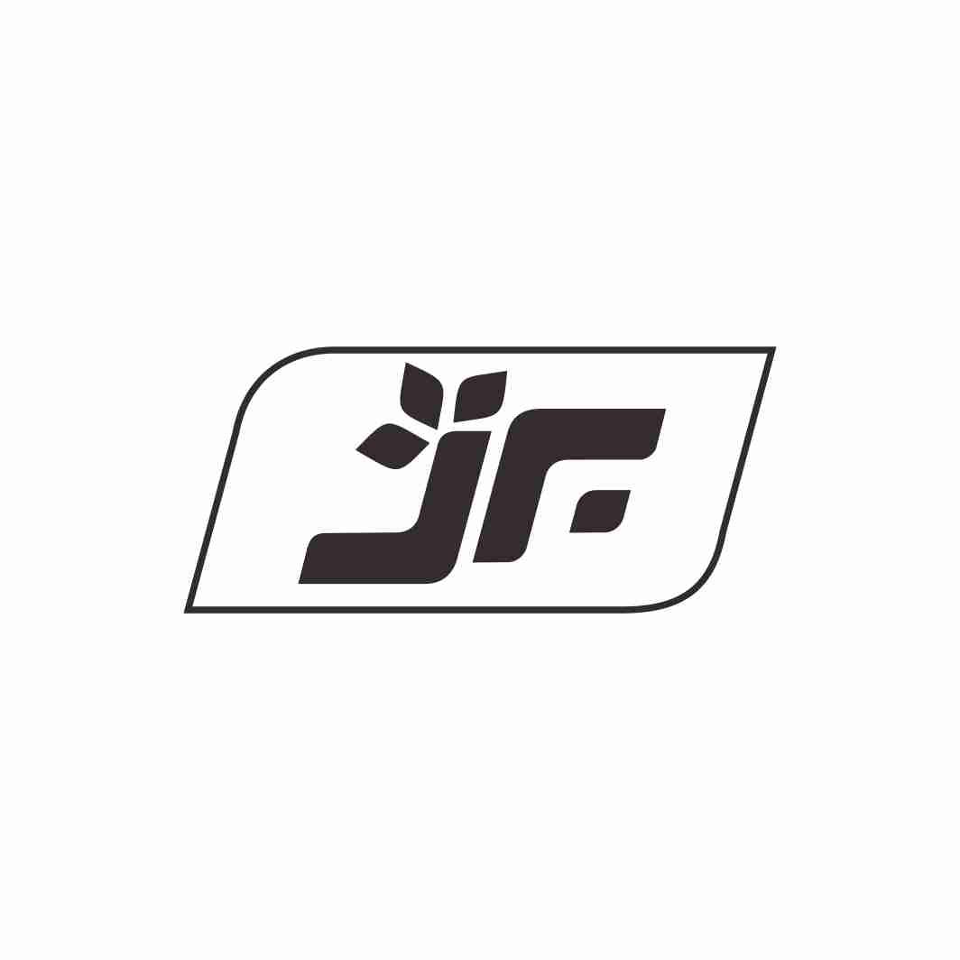 jf 商标公告