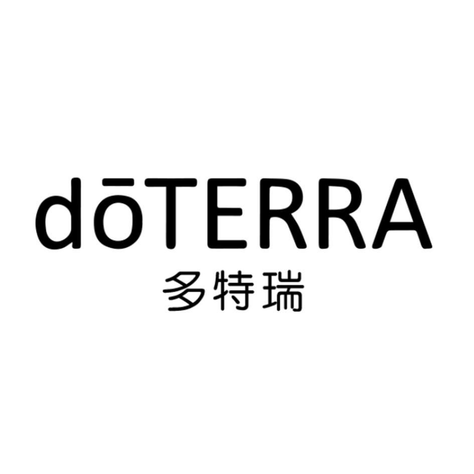 多特瑞logo图案图片