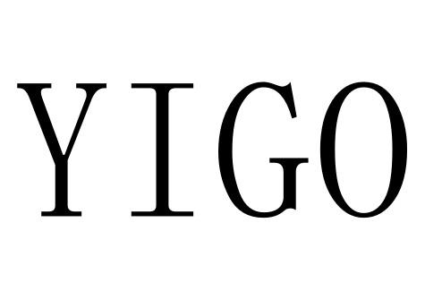 YIGO商标精准查询,商标信息查询