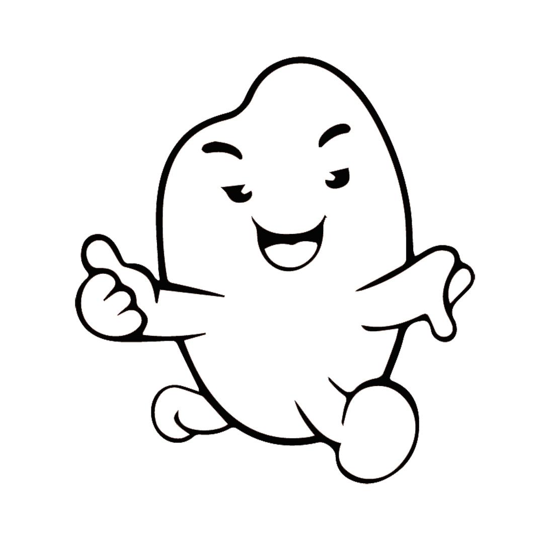 *来源于中国商标网数据,仅供参考,实际以中国商标网展示为准