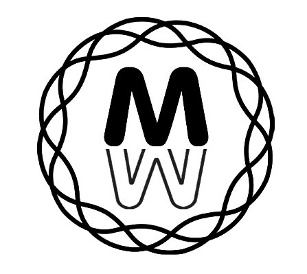 mw 商标公告