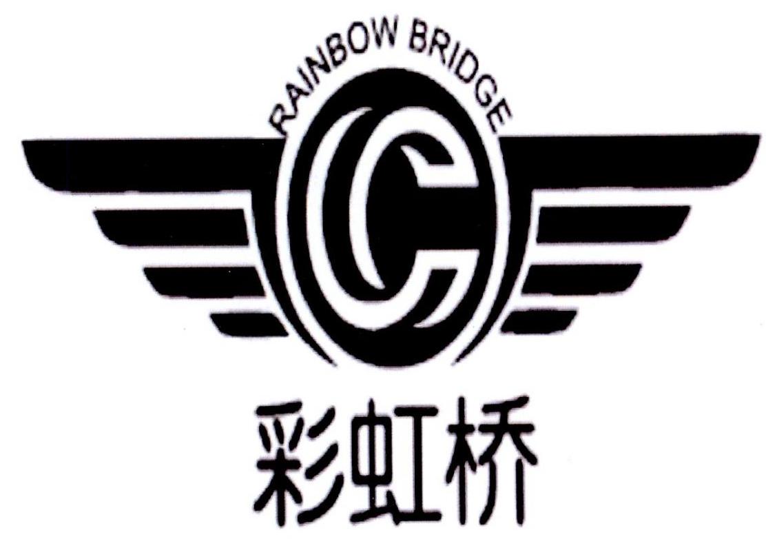 彩虹桥rainbowbridge商标公告