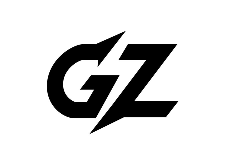 gz 商标公告