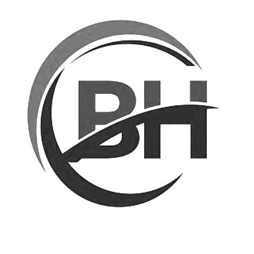 bh 商标公告