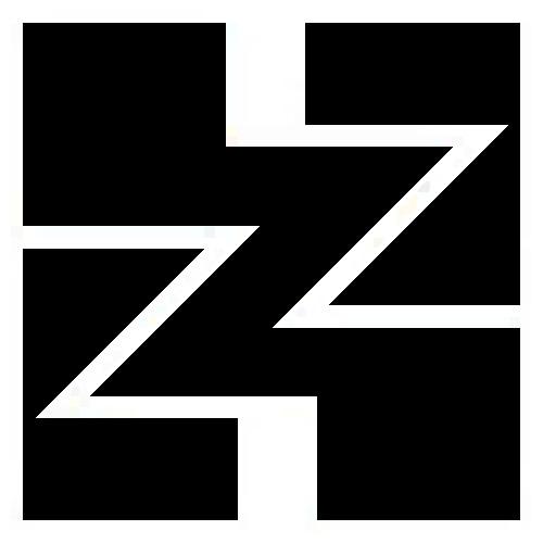 zz 商标公告
