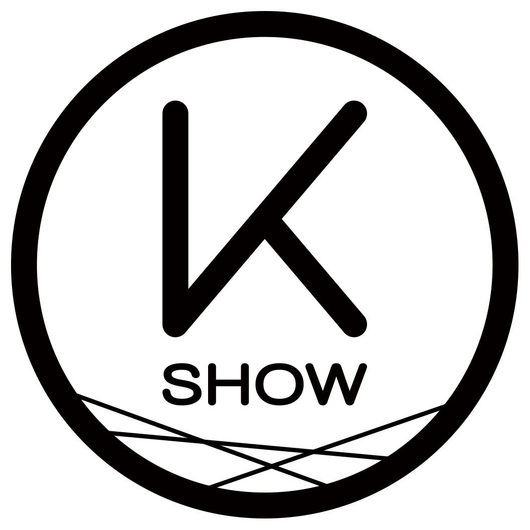 show 商标公告