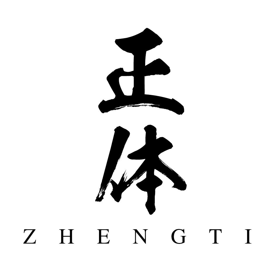 您正在查看正体四通理疗商标