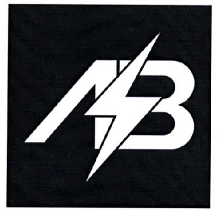 *来源于中国商标网数据,仅供参考,实际以中国商标网展示为准